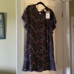 Cabi dress, new with tags!